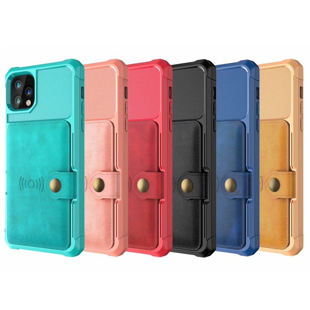 Роскошный мягкий силиконовый чехол из ТПУ для iPhone 12 mini 11 Pro XS Max XR X 7 8 6 6s Plus