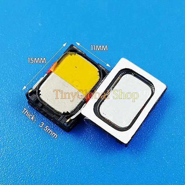 

2 ./, Coopart, , Cubot