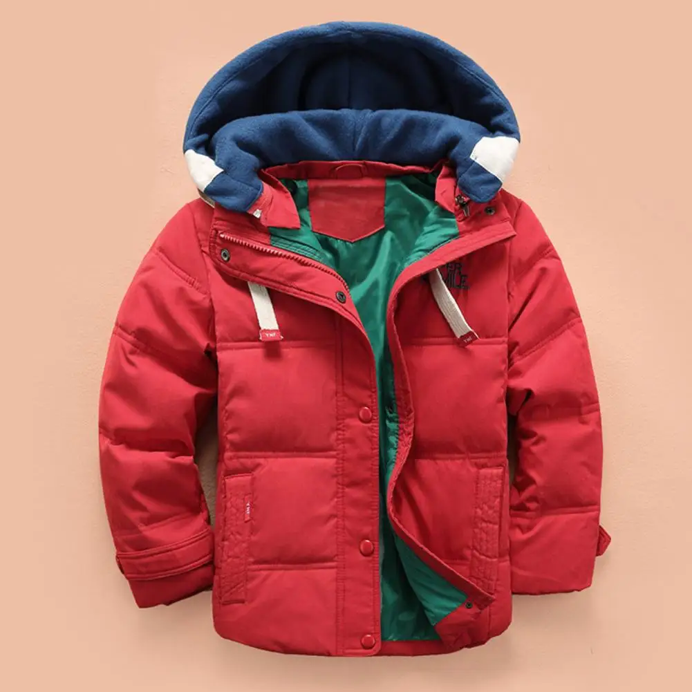 2021 низкая цена оптовая продажа футболки для мальчиков 3 - 8 лет с рисунком модная