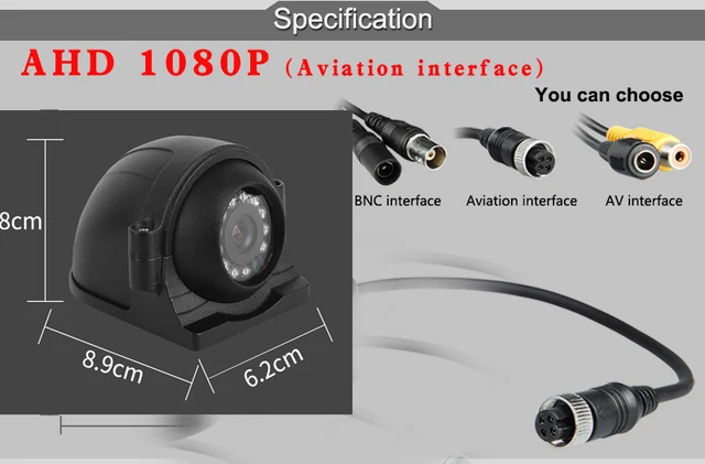 Teyes sony ahd. Камера ahd 1080p заднего. Камера заднего хода ahd 1080 htj. Камера ahd 1080p заднего. Камера teyes ahd 1080p.