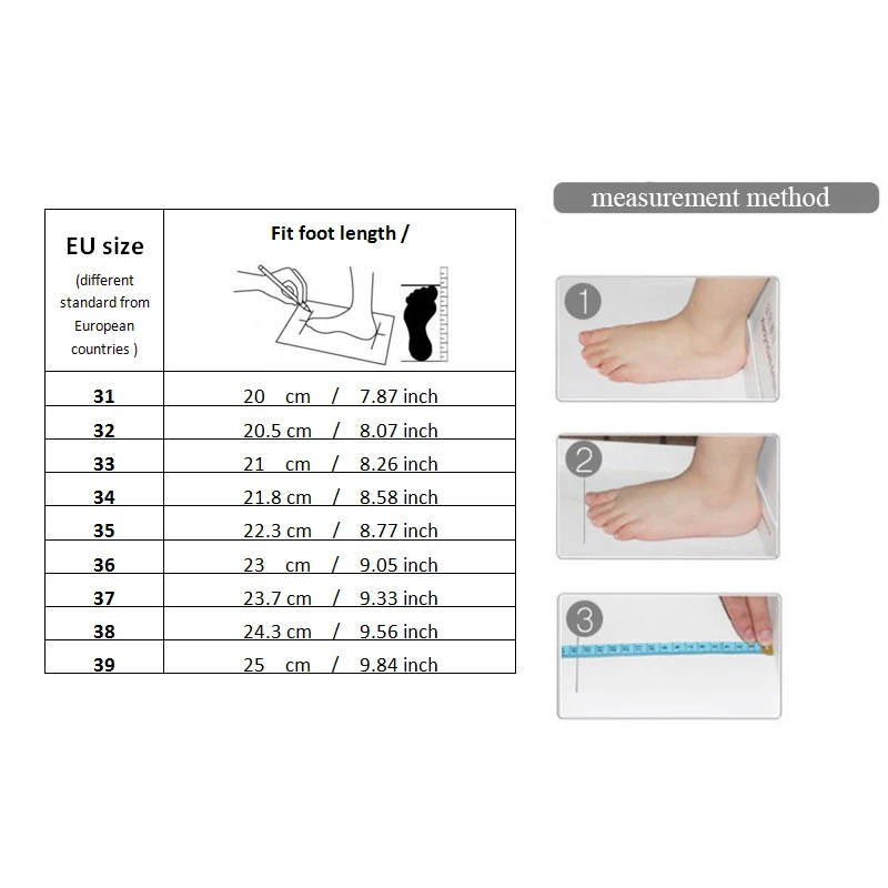 Баскетбольная обувь для мальчиков и девочек Обучающие/игры баскетбольные