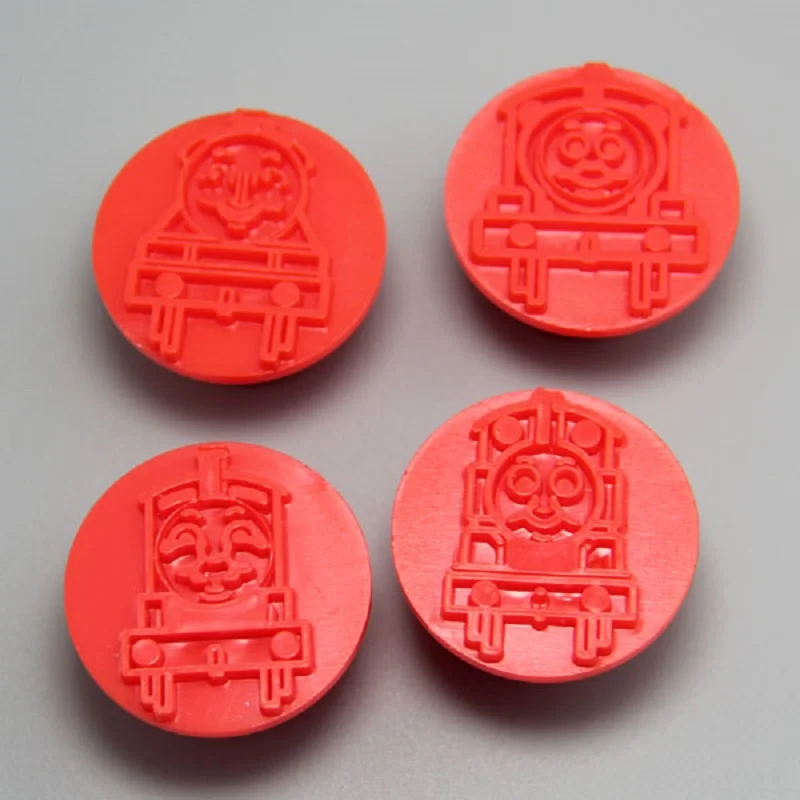 (10 компл./лот) бесплатная доставка Управление по санитарному надзору за качеством