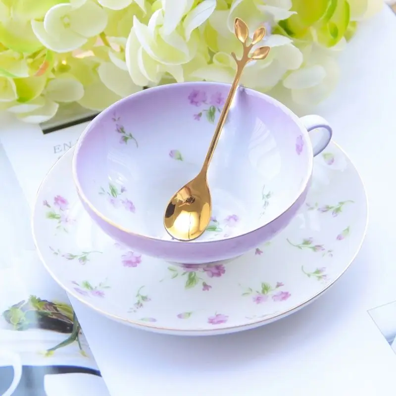 

Европейский стиль, семейный набор, фарфоровая матовая чашка, латте, послеобеденный чай, чайная чашка, керамическая чашка для кофе, керамичес...