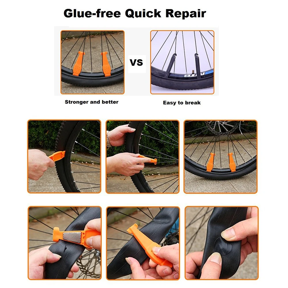 

Bicycle Pump Mountain Bike Mini Pump American And French Mouth Barometer Aluminum Alloy High Pressure Portable Basketball