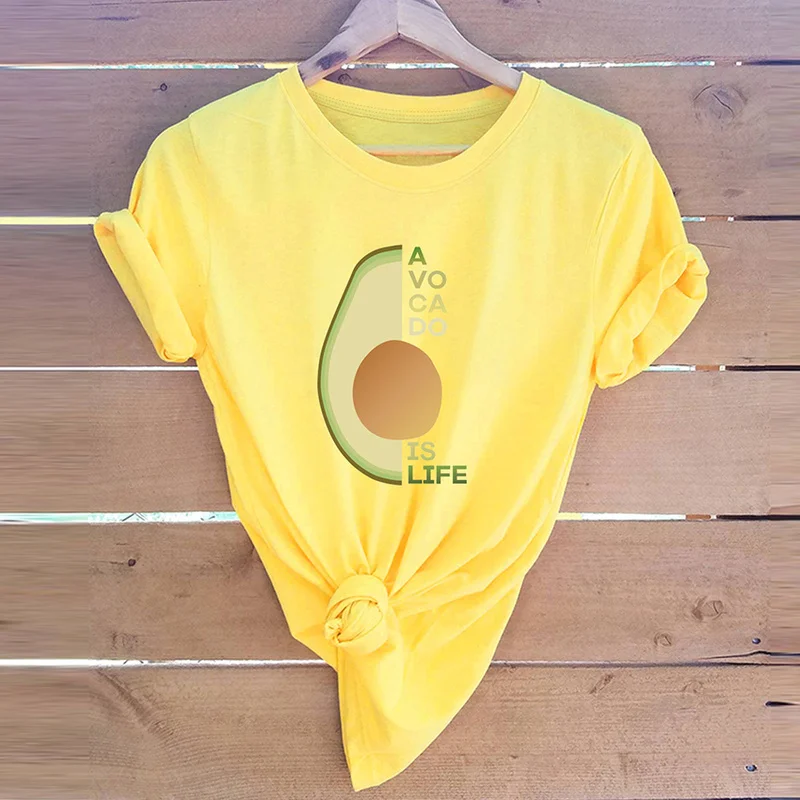 Мода плюс размер футболка женская Camisetas Verano Mujer 2019 Camiseta странные вещи ангельская
