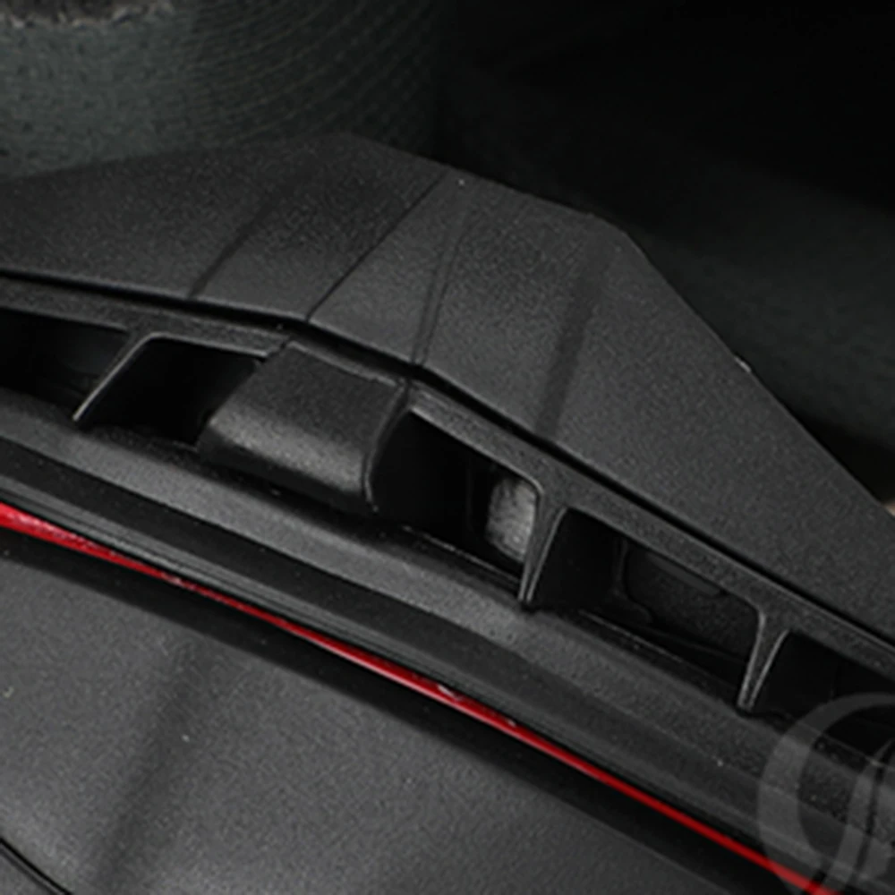 

Motorcycle Helmet Full Face Moto Helmets Racing Motocross Helmet Casco Riding Biker Motorbike Capacete Removable Liner Men Women