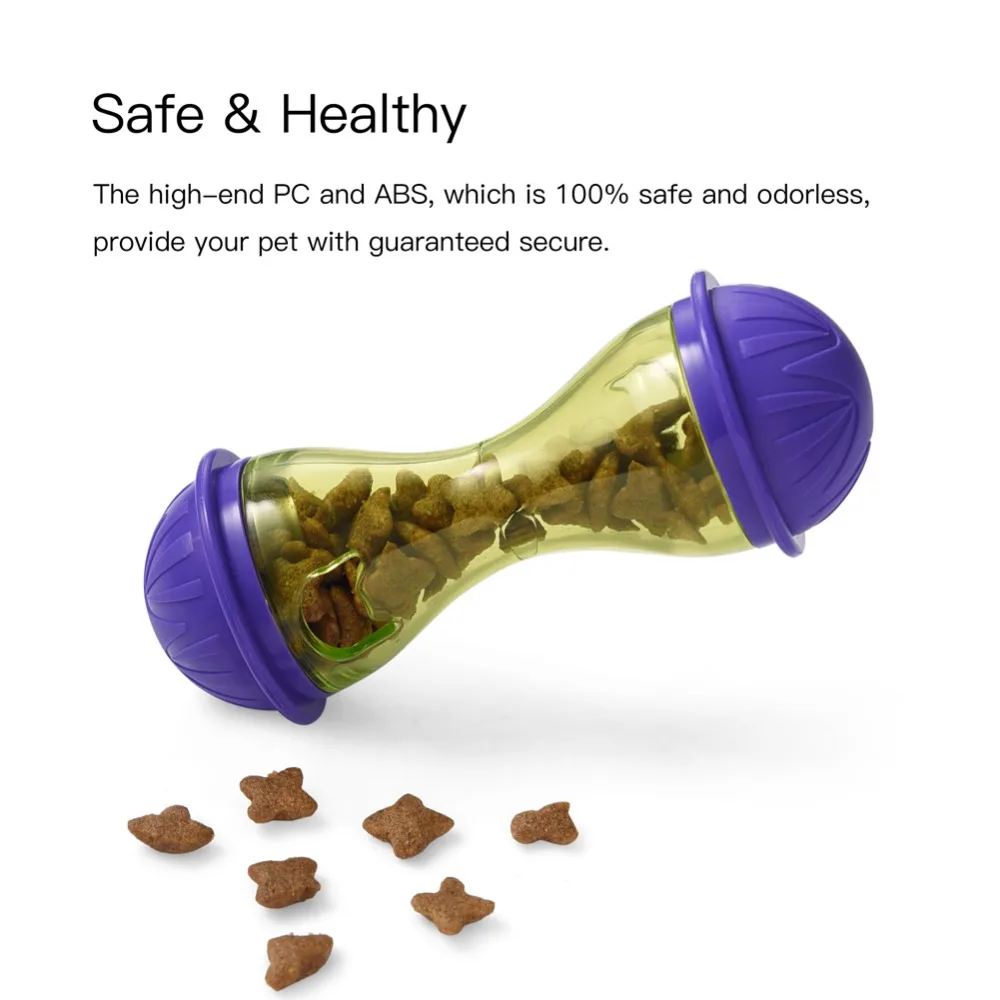 

Семейная миска для собак и кошек, миска для кормления собак и домашних животных