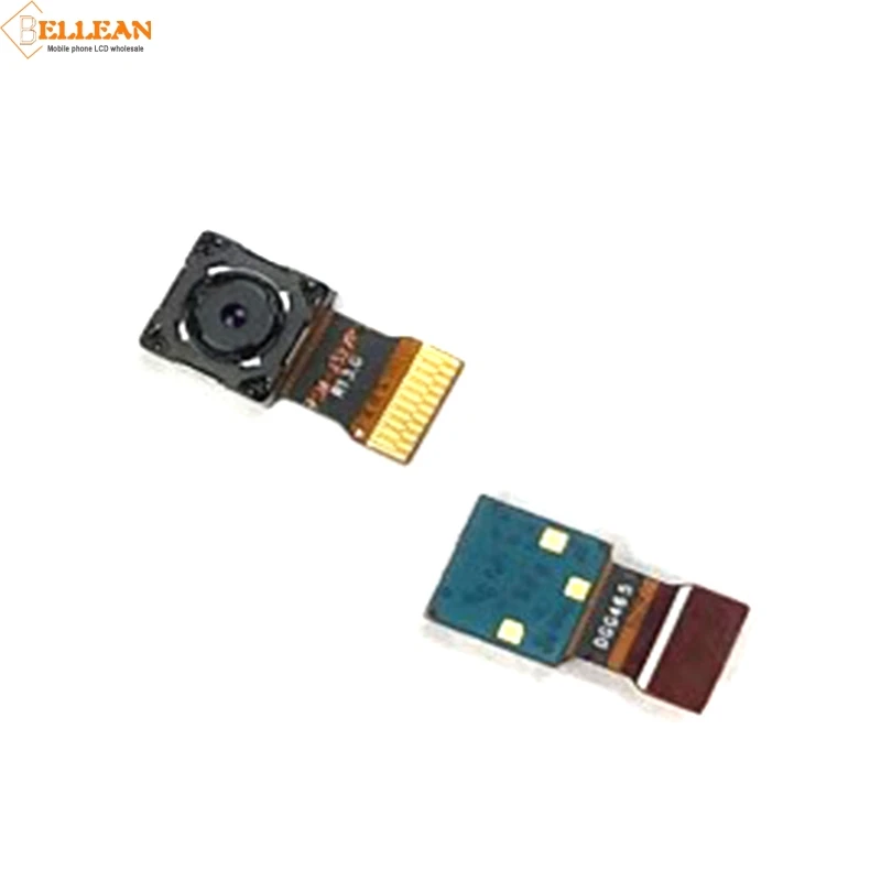 Catteny J3 Emerge 2017 все шлейф домашняя кнопка для Samsung Galaxy J327 USB зарядное устройство док
