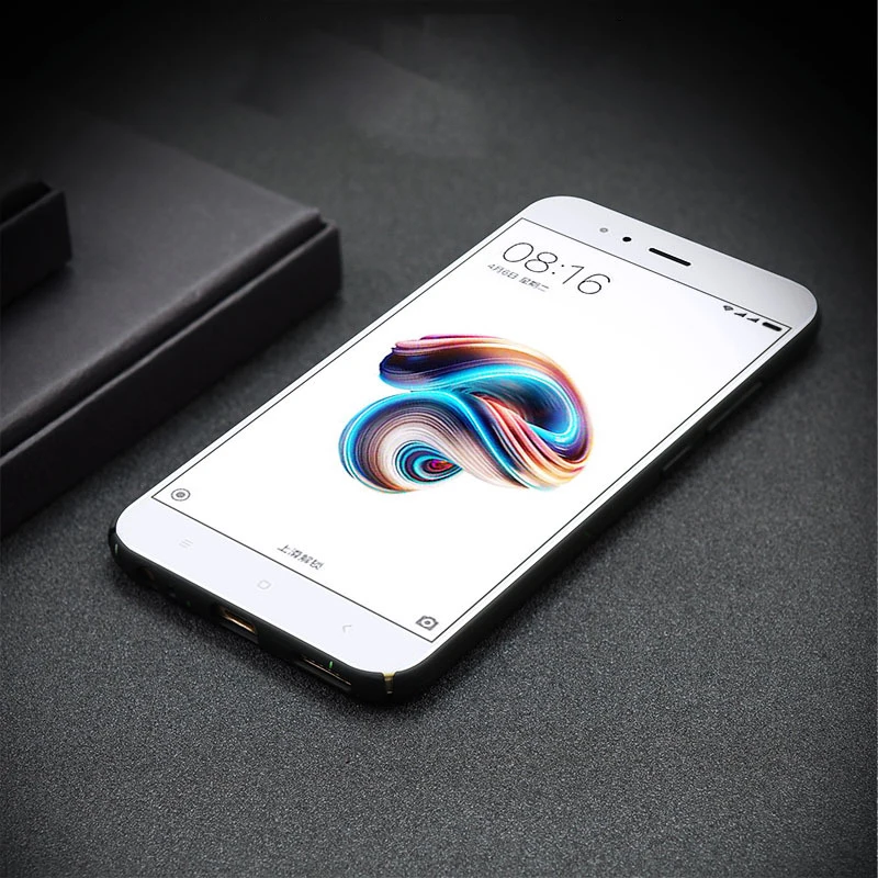Матовый чехол для Xiaomi mi A1 5X чехол жесткая накладка на заднюю панель 3D рельеф Звезды Чехол s для Xiaomi mi 5X mi A1 5X A1 Чехлы бамперы чехол для телефона
