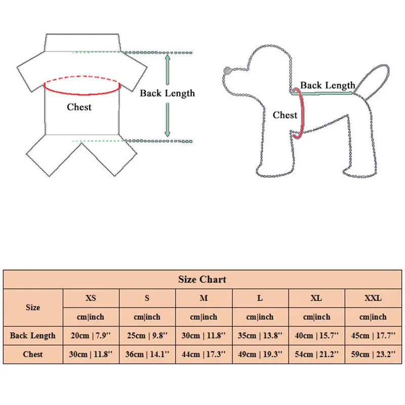 

Spring Summer Five-pointed Star Short Sleeve Lapel Comfortable Cute Dog Shirt Clothes Autumn Soft T-shirt Small Dog Pet Clothes