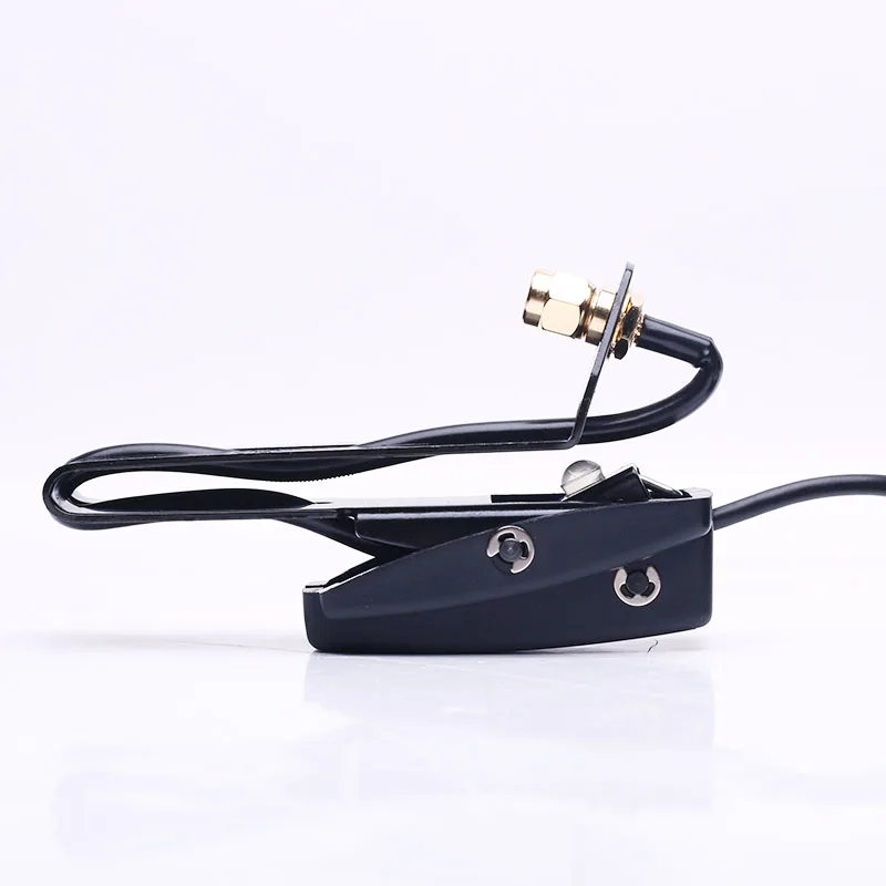 

2021 Hot Wholesale OPPXUN 3M Feeder RB- CLP SMA -F for BaoFeng UV-5R GT-3 UV-82 BF-888S H777 for Kenwood TK3207 TK3107 Radios