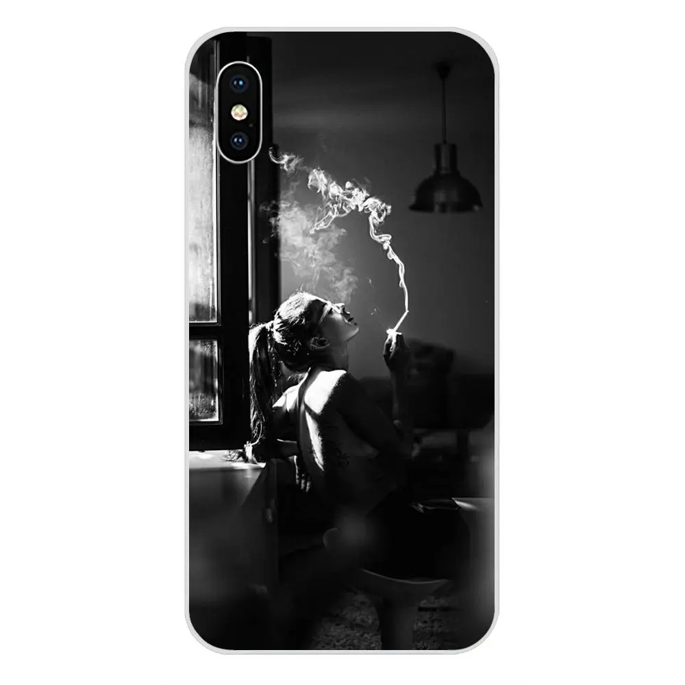 Keep Calm Kinds Smoke Weed Every Day For Galaxy Alpha Note 10 Pro A10 A20 A20E A30 A40 A50 A60 A70 A80 A90 M10 M20 M30 M40 | Мобильные