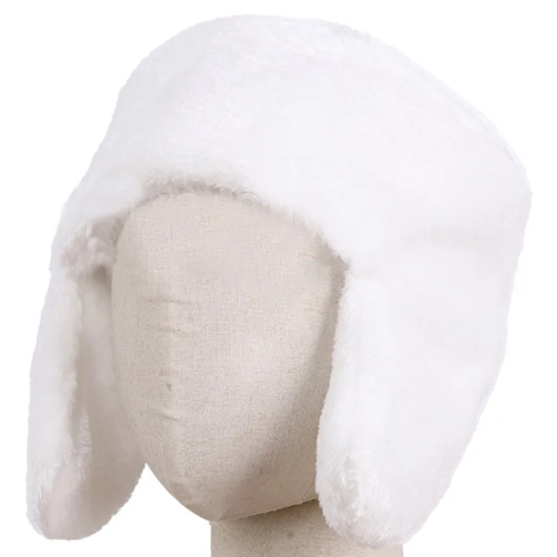 

Anime Bungou Stray Dogs Fyodor. D Dostoevsky Cosplay Mens Winter Warm Cloak Top Pants Full Set Halloween Christmas Costumes