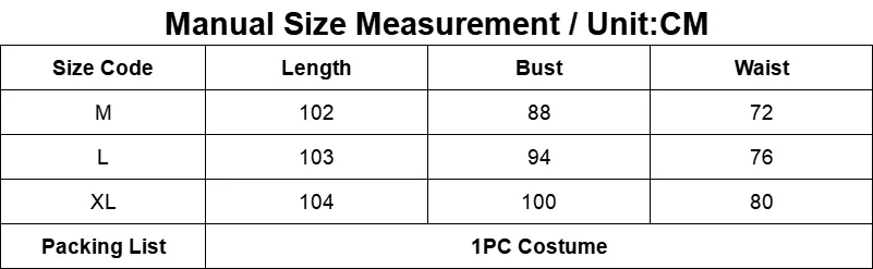 

Women Short Sleeve Top Dress Apron Set German Bavarian Oktoberfest Halloween Cosplay Costumes Ladies Beer Maid Waiter Dresses