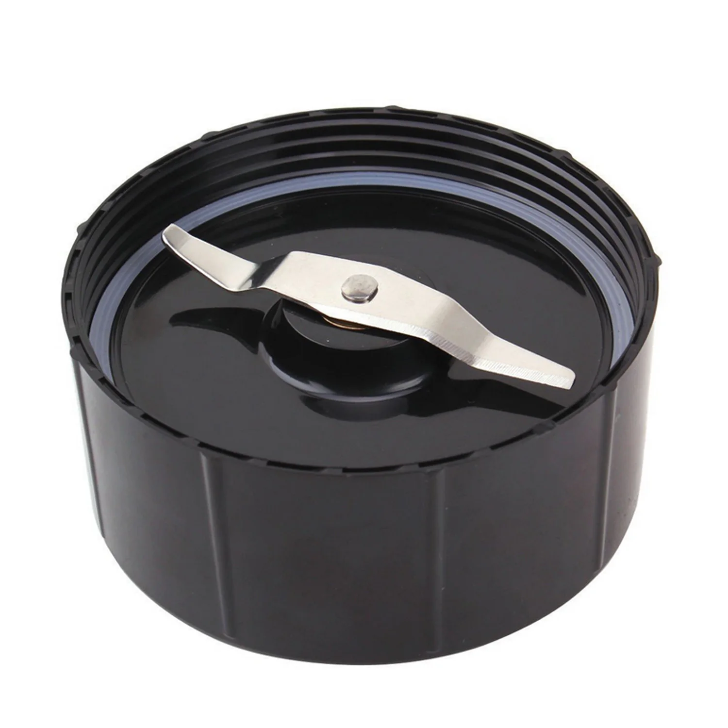 Плоские лезвия из нержавеющей стали для блендера Magic Bullet 250 Вт | Дом и сад