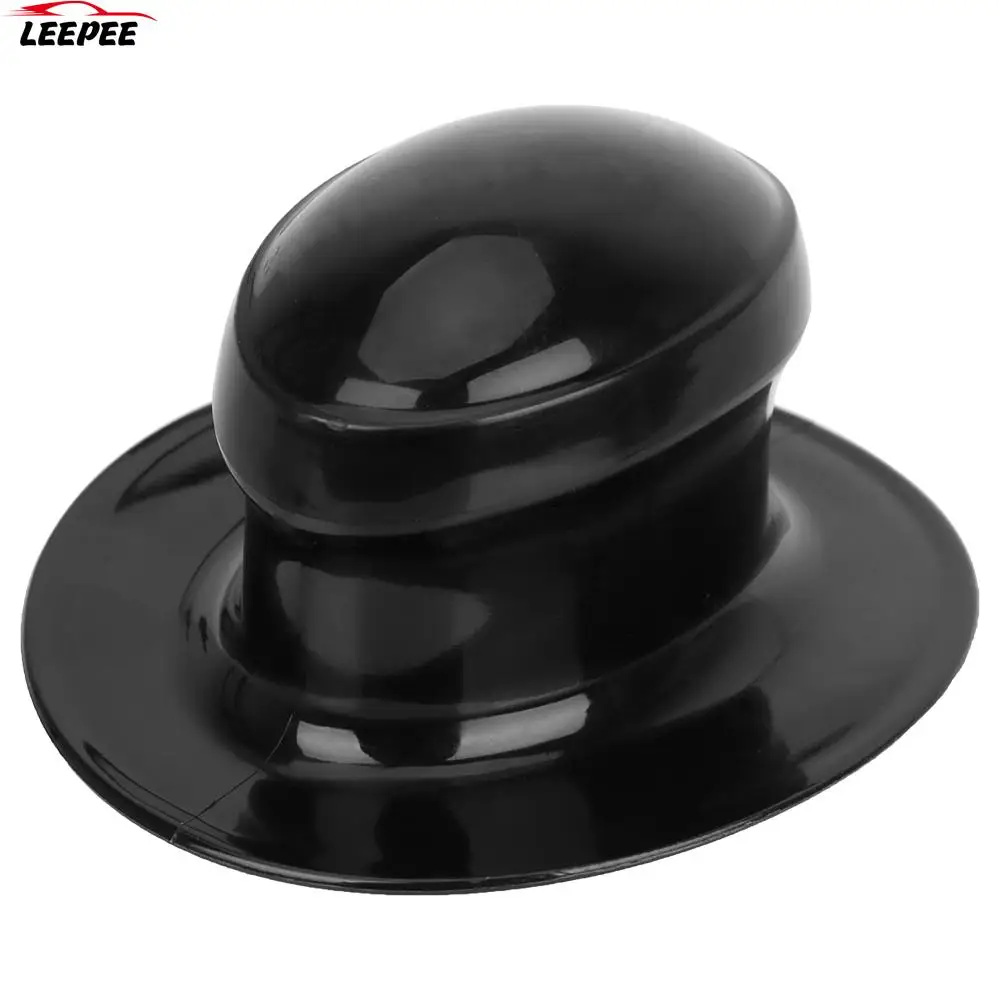 

Auto Care Cleaning Foam Gripper Washing Tool Polish Pad Handle Car-styling for Car Wax Polishing Sponge Plastic Handle