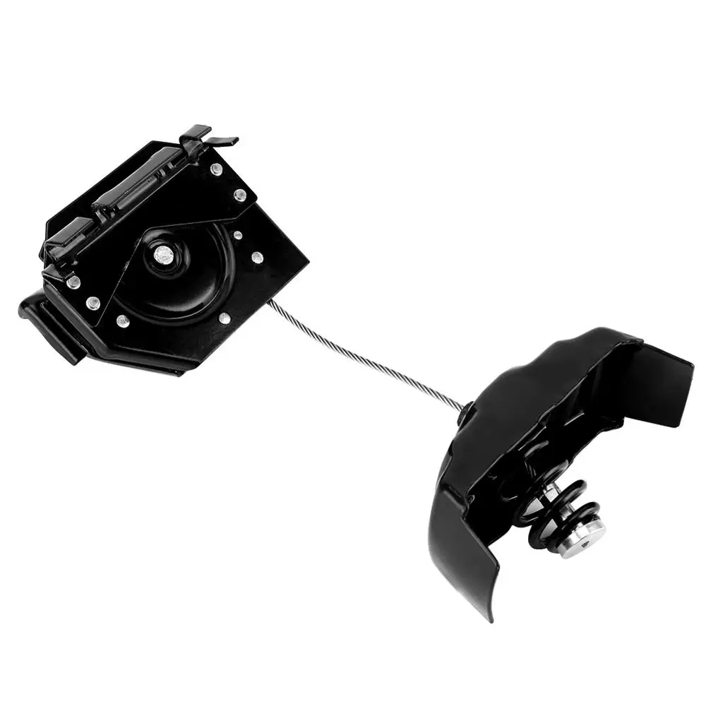 Лебедка для подъемника запасной шины 924-517 25974845 22968178 подходит GMC Yukon Chevrolet Cadillac