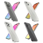 Ударопрочный износостойкий ударопрочный чехол для мобильного телефона, совместимый с Apple 13 series мобильный телефон Cases 95AF