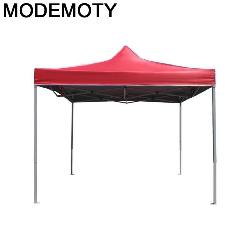 Tuinmeubel Mobilier Pergola Meble Ogrodowe Beach Sombrilla Playa патио мебель зонтик сад Mueble De Jardin палатка| |