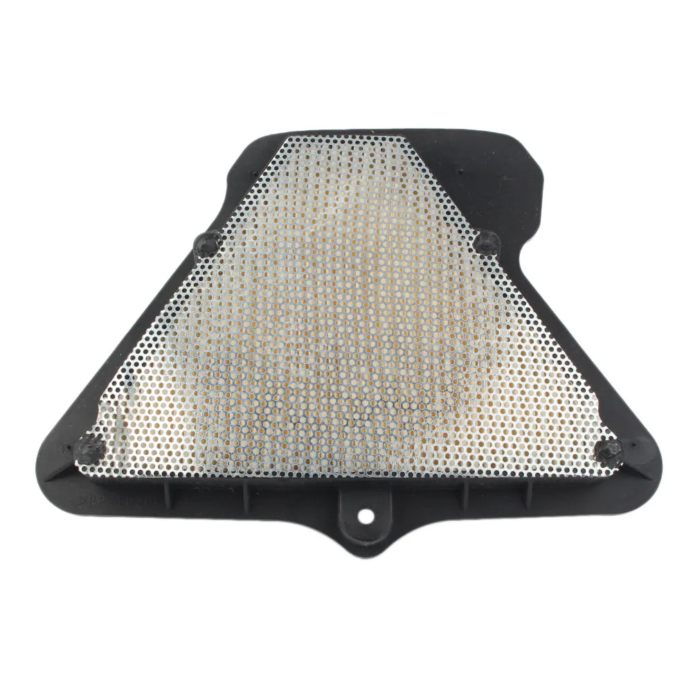 Воздухозаборный фильтр для мотоцикла комплект очистки KAWASAKI Ninja ZX1000 ZX10R 2011 2012 2013 2014