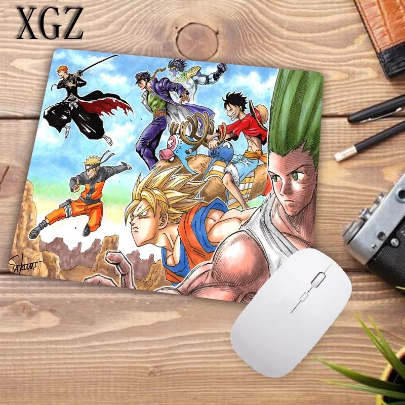 XGZ крутой персонализированный модный сексуальный коврик для мыши для девочки попка геймерская игра коврики резиновые коврики Прочный Коврик для мыши на стол 18x22 см акция
