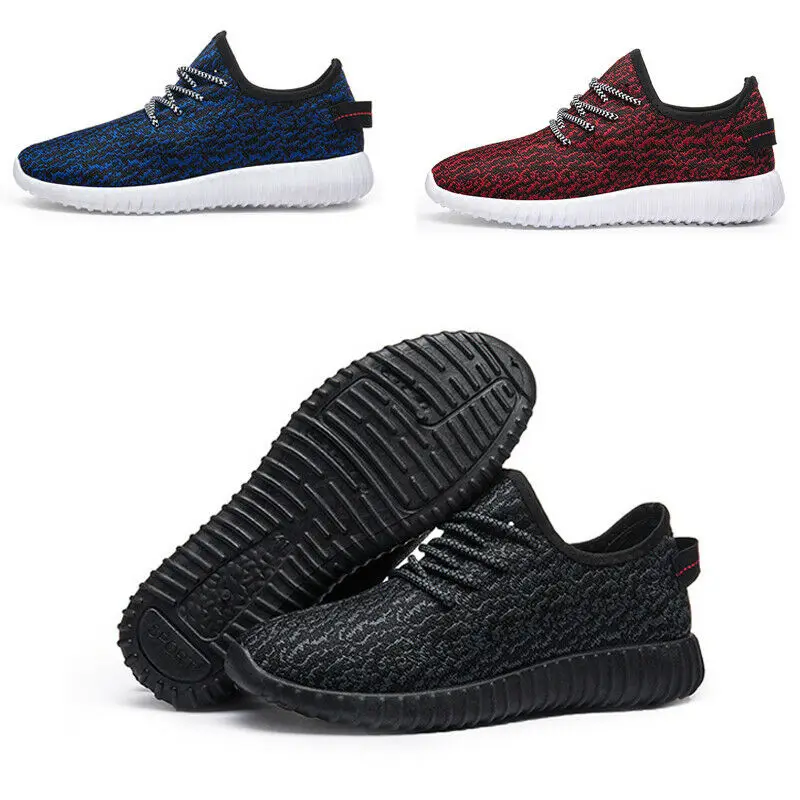 

Мужская обувь; Брендовые Модные дышащие кроссовки для мужчин; Сезон весна-лето; Мужская повседневная обувь; Мужская Уличная обувь; Теннисны...