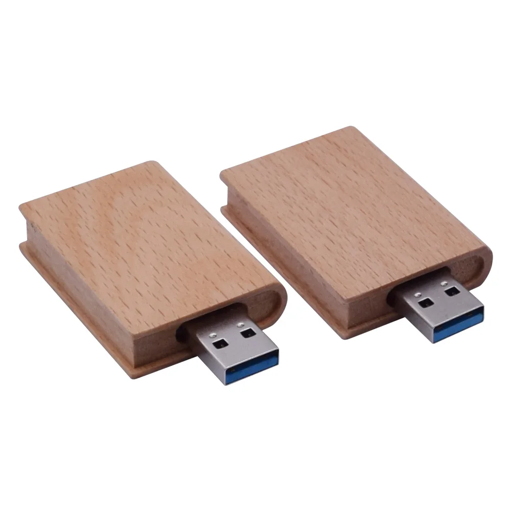 USB флеш накопитель в виде кленового дерева 8 3 0 Гб|USB флэш-накопители| |