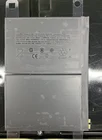 Новый аккумулятор 3,8 в7606 мАч A2288 аккумулятор для ipad Air 4 Air4 Air 4rd Air 4th Air четыре батареи для планшета + Инструменты