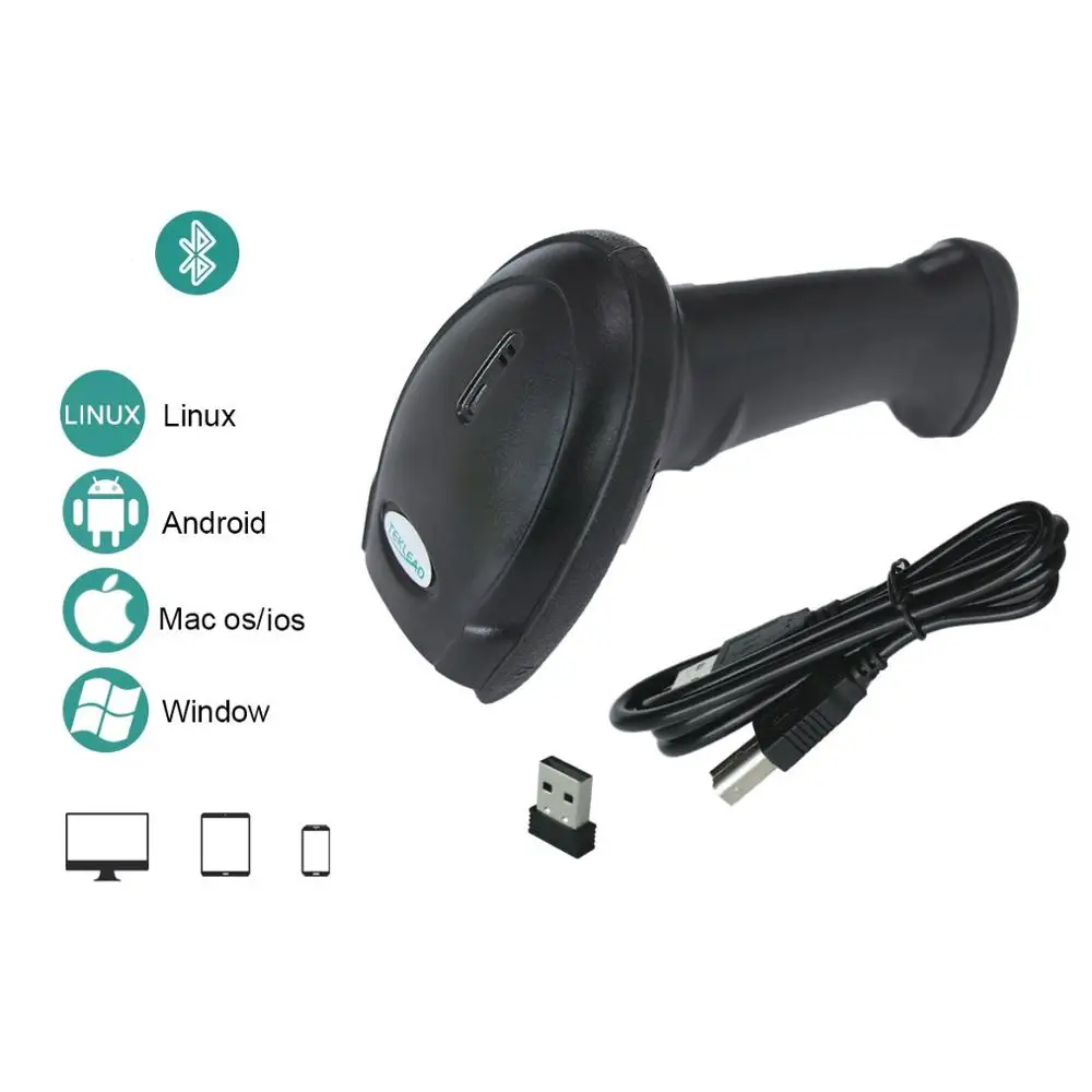 

Wireless Storage Mode 2.4G Blueooth Mode Magepixel CMOS Carema USB interface 16M memory
