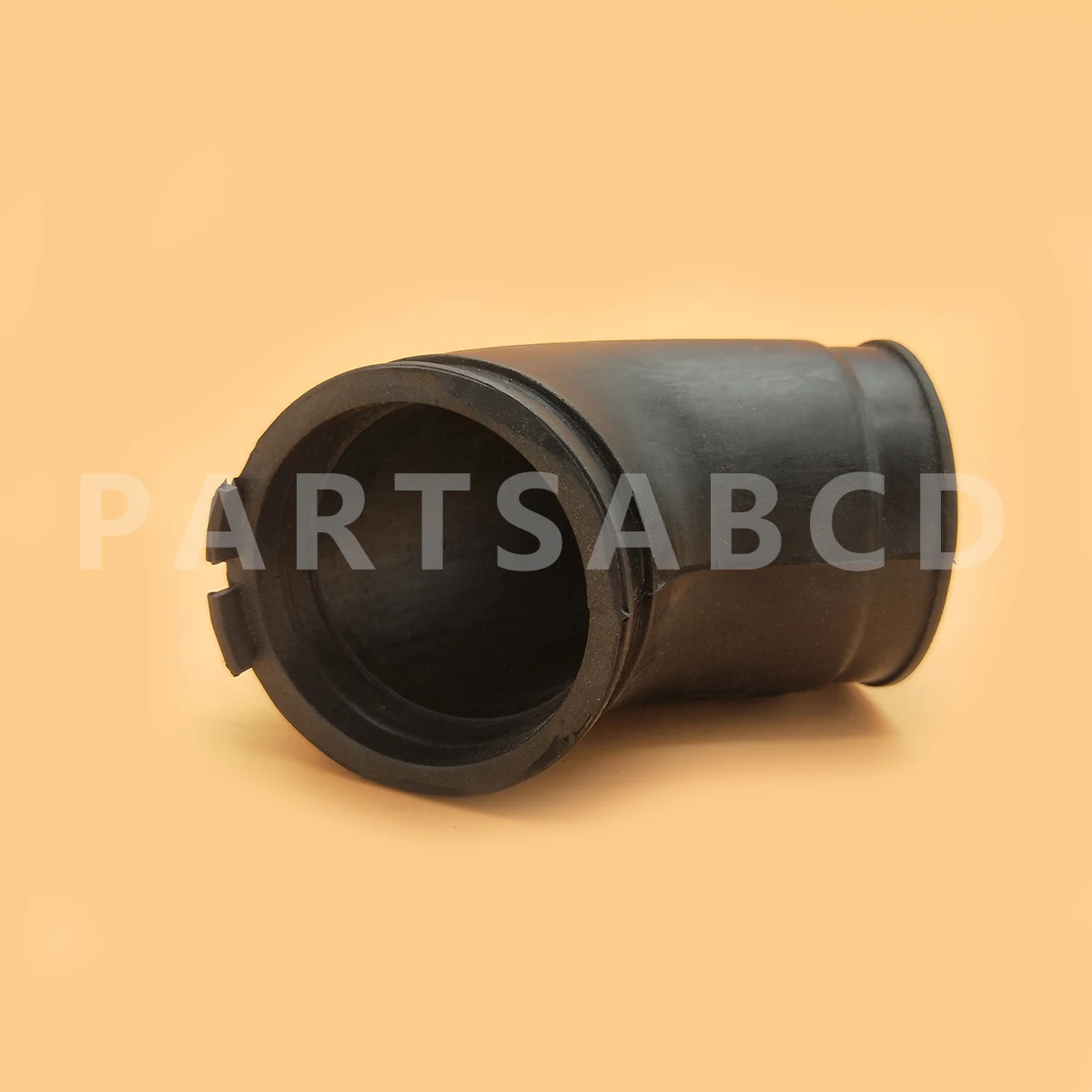 Впускное Mainfold соединение подходит для Hisun 800 HS800 800cc UTV UTV800 14801-010-0000
