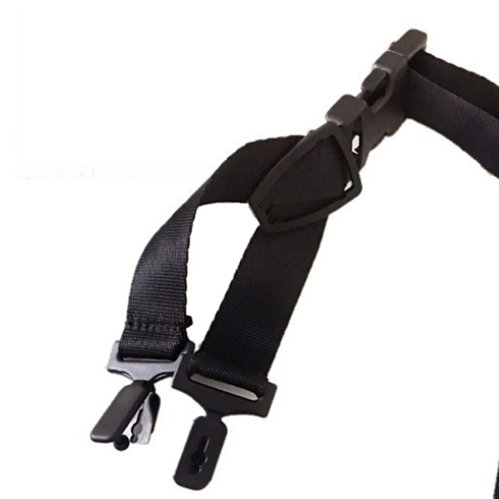 

Hard Hat Chin Strap with Chin Cup Helmet Chinstrap Safety Protection Work