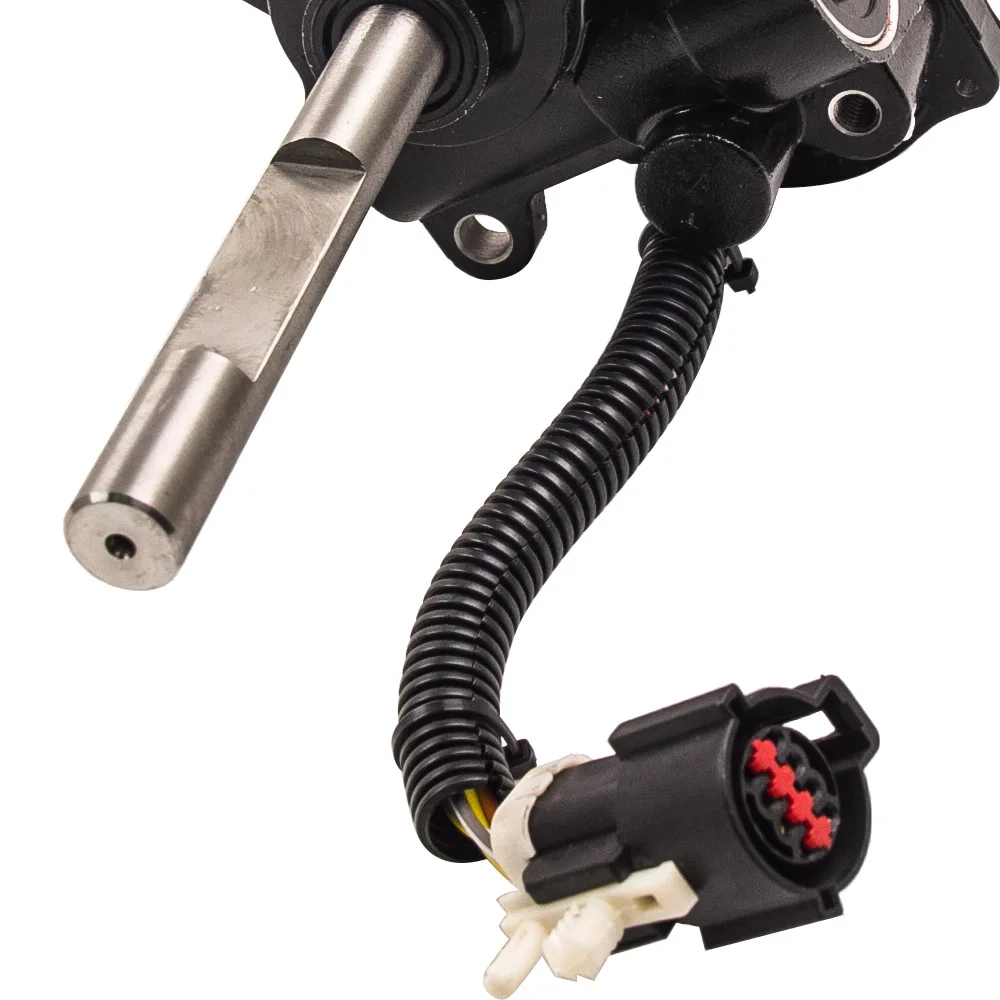 

1PC Running Board Motor for Ford Expedition Lincoln Navigator 9L7Z16A507A FSM1P5
