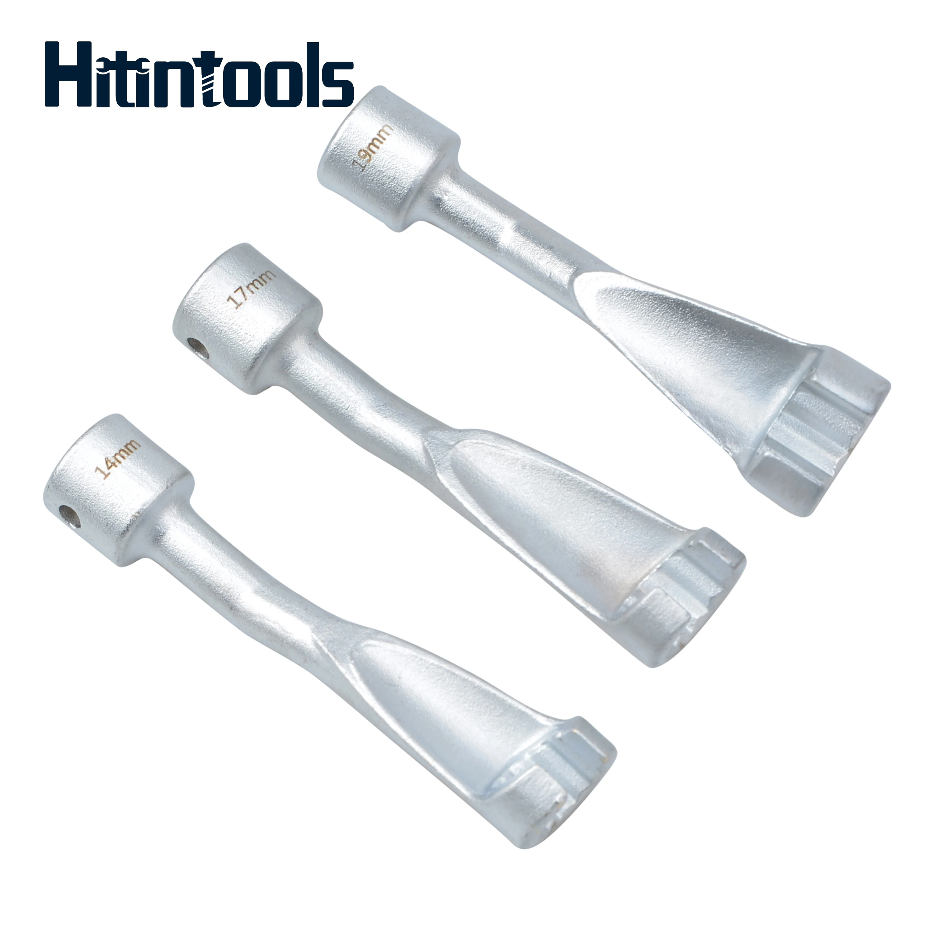 3 шт. набор гнезд для впрыска топлива 14-19 мм | Автомобили и мотоциклы