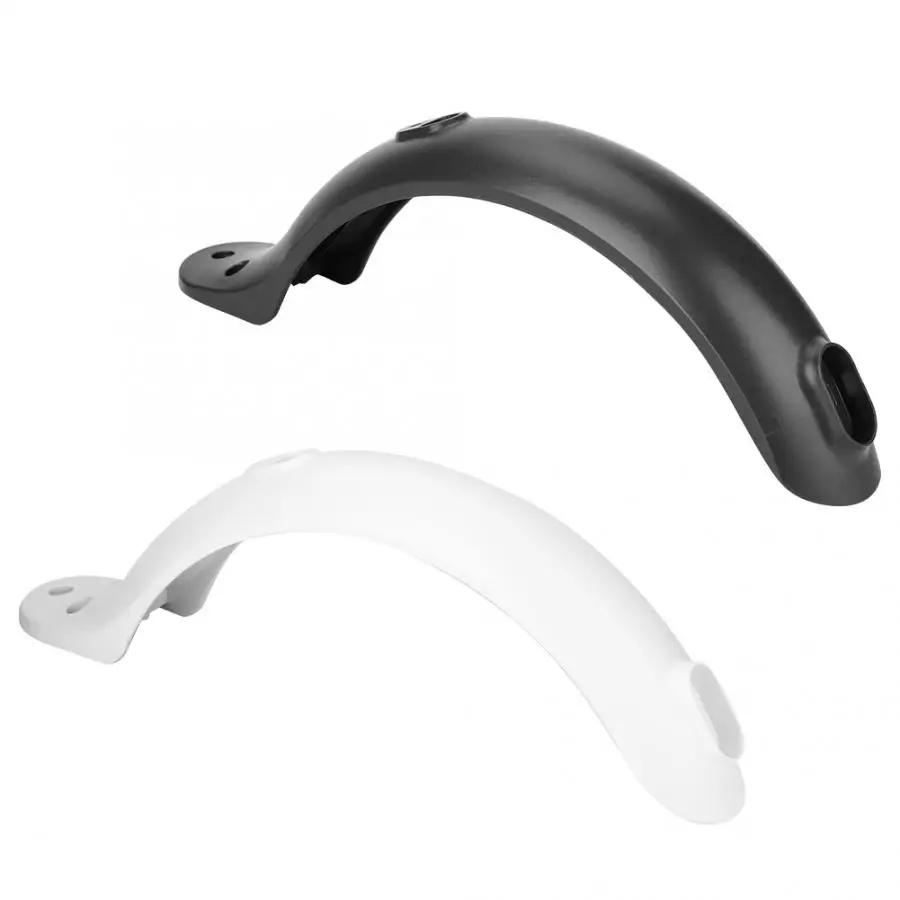 Крыло для электроскутера брызговик скутера запчасти Xiaomi Mijia M365|Детали и