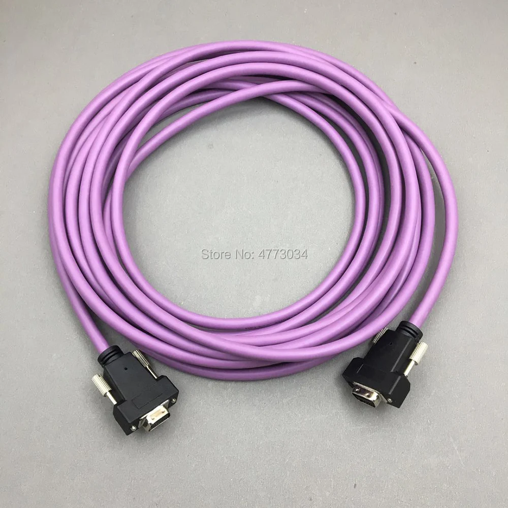 DX5 печатающая головка высокой плотности SCSI кабель 14 контактов LVDS для Allwin Human Xuli