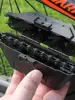 Изображение товара 1