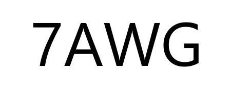 

5 м/10 м кабель провод 30/28/26/24/22/20/18/16/15/14/13/12/11/10/9/8/7 гибкая супермягкая медная проволока, 6/4/2/1AWG