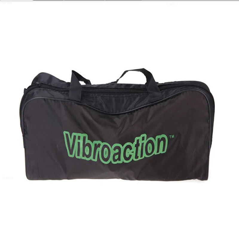 Массажный пояс. Электрический косметический уход за телом массажный пояс для