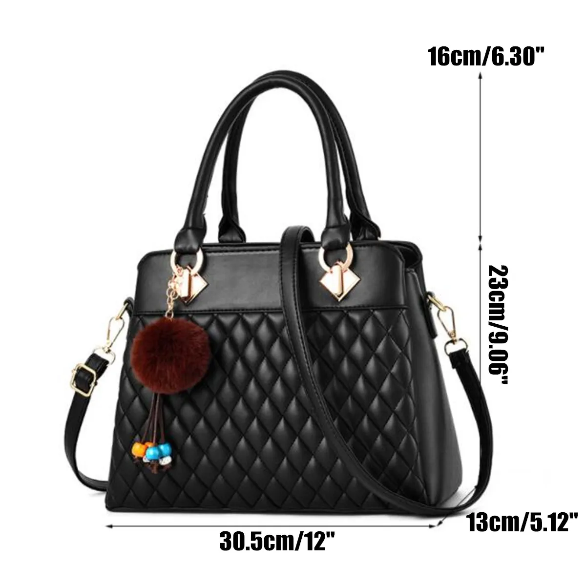 

Women's Handbags