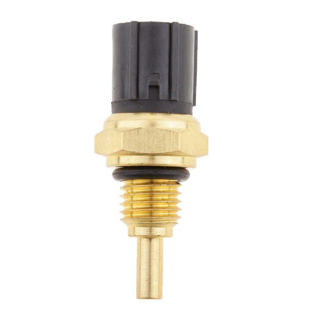 OEM датчик температуры воды и охлаждающей жидкости TW ECT Temp CEL6 для Honda используемый