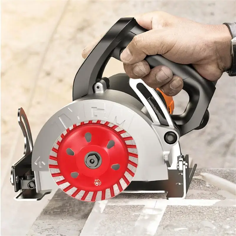 

1Pc Cut Off Wheel Cutting Discs Cutting Glass Plate Cutting Tool for Home Glass Ceramic