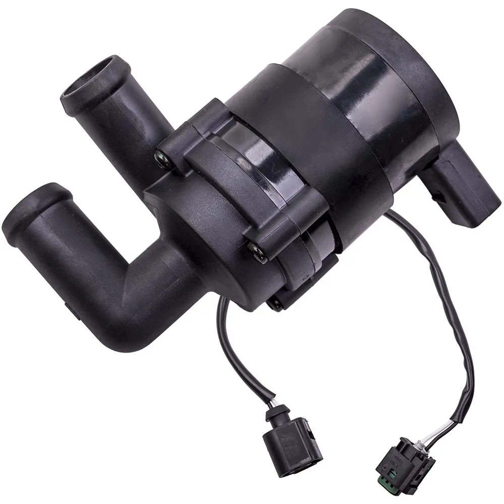 

7N0965561B дополнительный водяной насос для охлаждения двигателя Audi A3 для VW Golf Passat Tiguan для Seat для Skoda 7N0965561