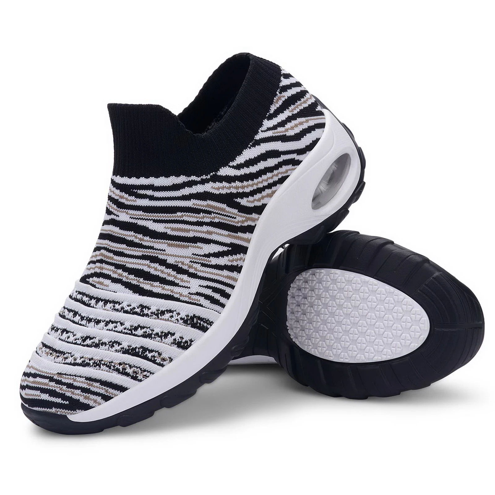 

NAUSK летние кроссовки женские женская обувь с подошвой из вулканизированной женская повседневная обувь на плоской подошве; Женская прогулоч...