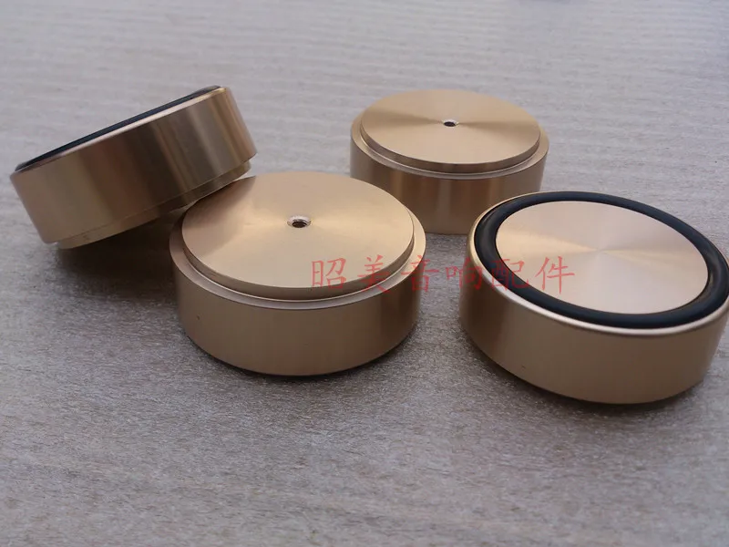 

Все Алюминий сплав Диаметр 58 высокое 22 аудио Мощность усилитель средства ухода за кожей стоп Динамик ногти на ногах штатива амортизатор сре...