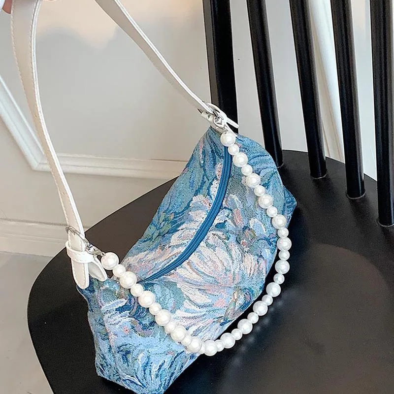 

Women's Handbags