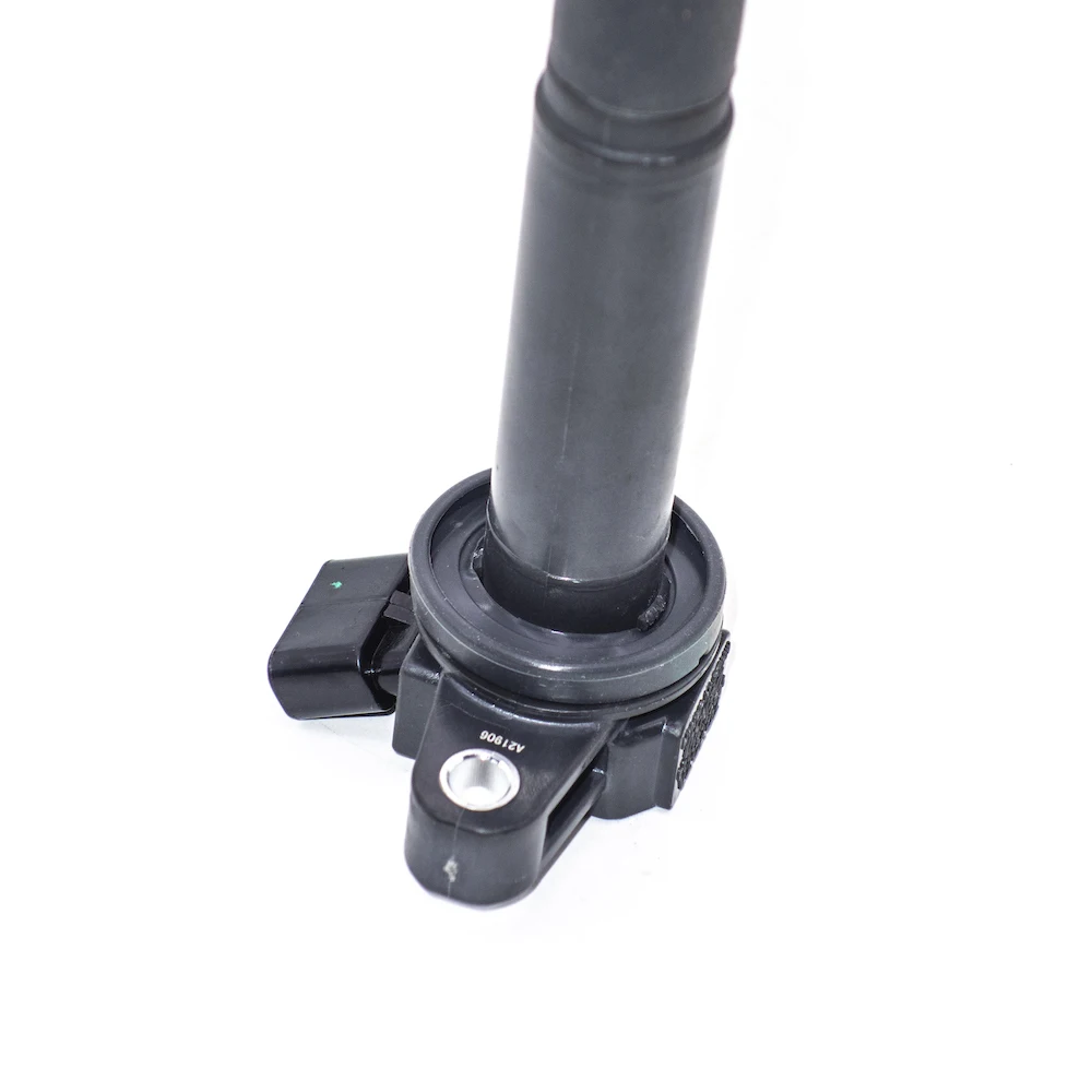 ОЕМ катушка зажигания 90919-02230 для Toyota 4runner Sequoia Tundra LEXUS GS430 GX470 LS430
