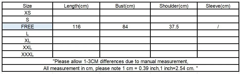

Korean Style Loose Chiffon Long Dress Women Casual Streetwear Vintage Printed V Neck High Waist Female Dresses Green Black