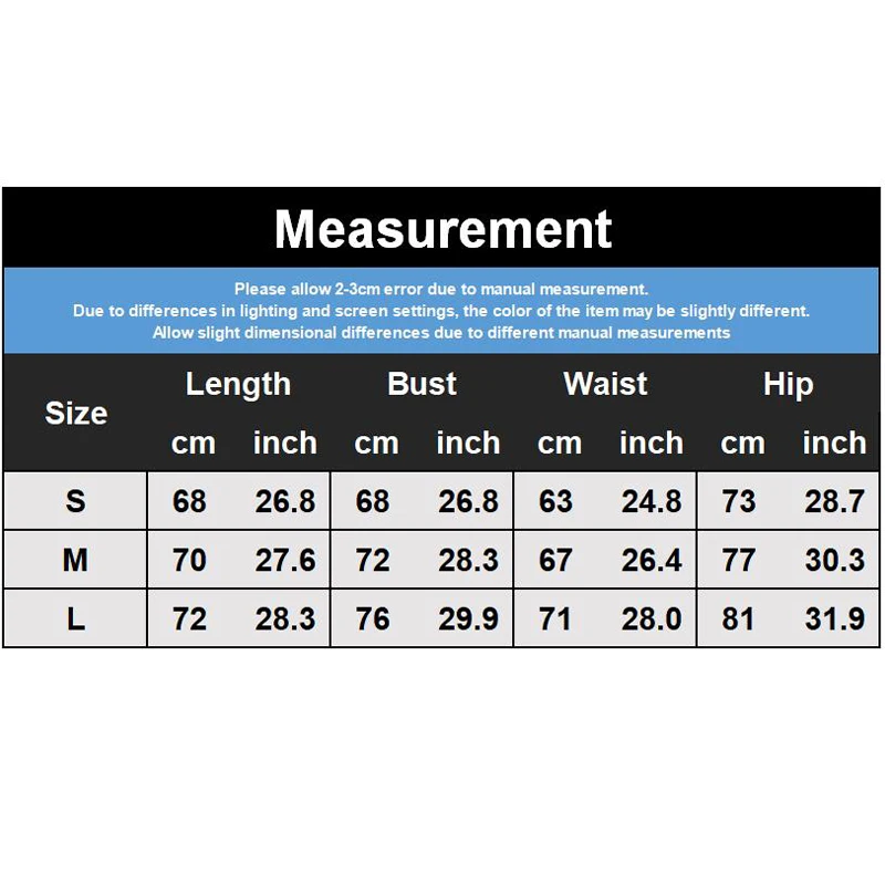

Donsignet Fashion Women Bikini 2021 Summer Print Swimwear Ruffled One-piece Swimsuit Sexy Bikini Swimsuit Women