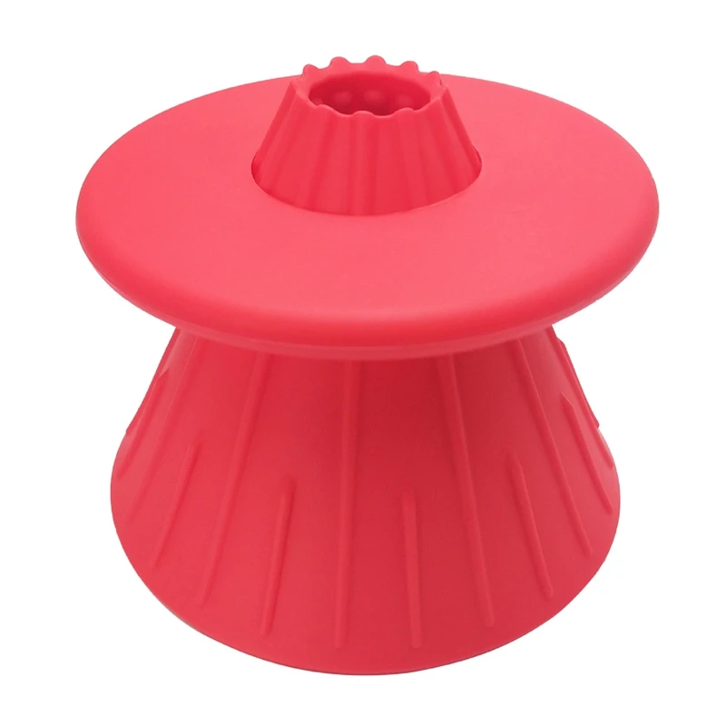 Reusable Silicone Coffee Filter Set Drip Cup Foldable Outdoors Kitchen Cafe Funnel Accessories | Дом и сад