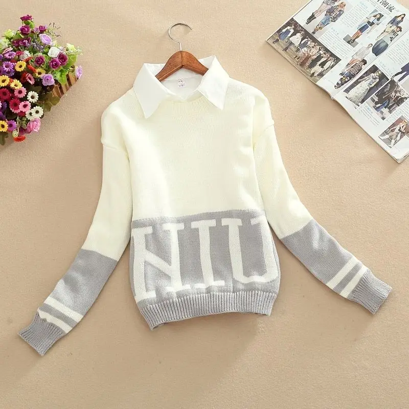 SAF|Мужские футболки| |